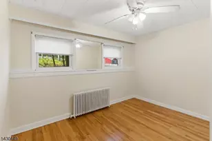 119 Lakeside Blvd, Hopatcong, NJ 07843 - Photo 23