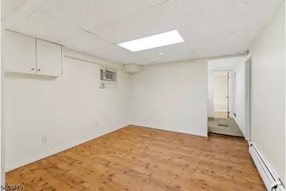 119 Lakeside Blvd, Hopatcong, NJ 07843 - Photo 11
