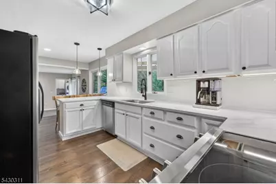 13 High View Drive, Clinton Township, NJ 08829 - Photo 13