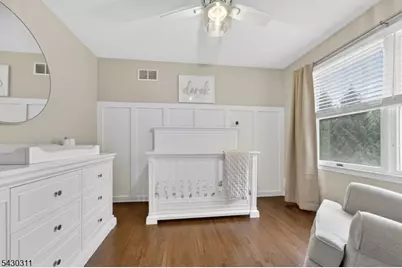 13 High View Drive, Clinton Township, NJ 08829 - Photo 21