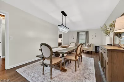 13 High View Drive, Clinton Township, NJ 08829 - Photo 5