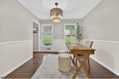 13 High View Drive, Clinton Township, NJ 08829 - Photo 9