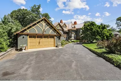 33 Edgemere Ave, Mount Arlington, NJ 07856 - Photo 37