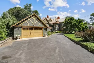 33 Edgemere Ave, Mount Arlington, NJ 07856 - Photo 37