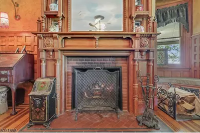 33 Edgemere Ave, Mount Arlington, NJ 07856 - Photo 11