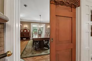 33 Edgemere Ave, Mount Arlington, NJ 07856 - Photo 17