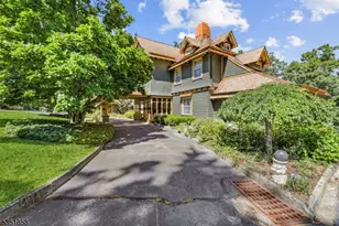 33 Edgemere Ave, Mount Arlington, NJ 07856 - Photo 33