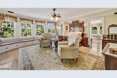 33 Edgemere Ave, Mount Arlington, NJ 07856 - Photo 21