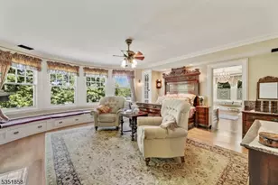33 Edgemere Ave, Mount Arlington, NJ 07856 - Photo 21