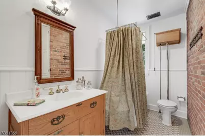 33 Edgemere Ave, Mount Arlington, NJ 07856 - Photo 27