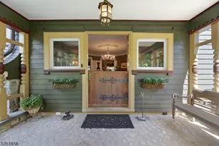 33 Edgemere Ave, Mount Arlington, NJ 07856 - Photo 5