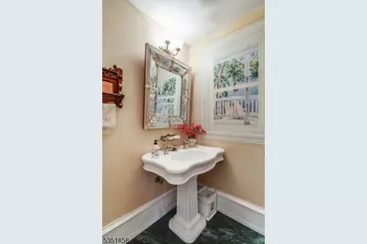 33 Edgemere Ave, Mount Arlington, NJ 07856 - Photo 19