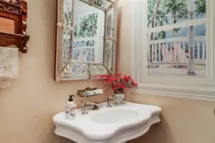 33 Edgemere Ave, Mount Arlington, NJ 07856 - Photo 19