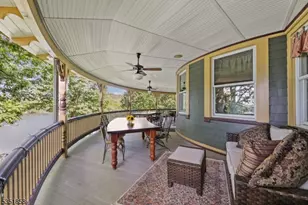 33 Edgemere Ave, Mount Arlington, NJ 07856 - Photo 31