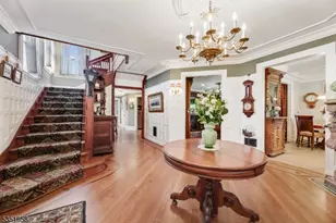 33 Edgemere Ave, Mount Arlington, NJ 07856 - Photo 7