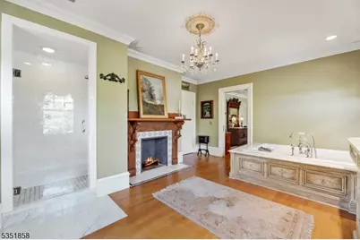 33 Edgemere Ave, Mount Arlington, NJ 07856 - Photo 23