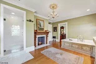 33 Edgemere Ave, Mount Arlington, NJ 07856 - Photo 23