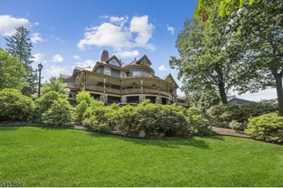 33 Edgemere Ave, Mount Arlington, NJ 07856 - Photo 1