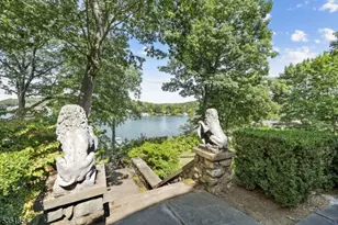 33 Edgemere Ave, Mount Arlington, NJ 07856 - Photo 35