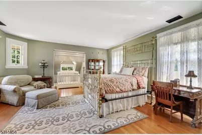 33 Edgemere Ave, Mount Arlington, NJ 07856 - Photo 25