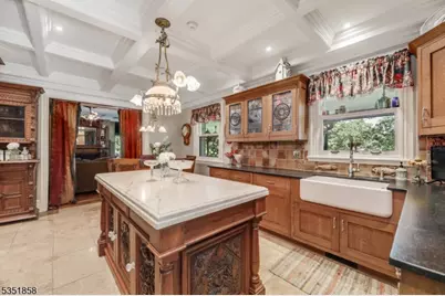 33 Edgemere Ave, Mount Arlington, NJ 07856 - Photo 13
