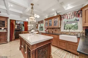 33 Edgemere Ave, Mount Arlington, NJ 07856 - Photo 13