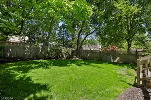 31 Maple Ave, Madison, NJ 07940 - Photo 39
