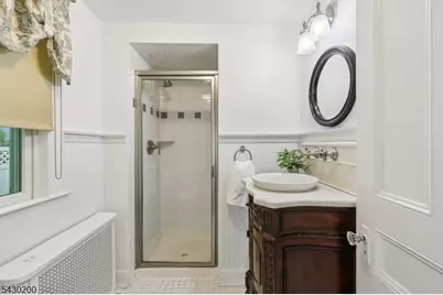 31 Maple Ave, Madison, NJ 07940 - Photo 21