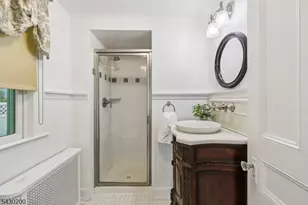 31 Maple Ave, Madison, NJ 07940 - Photo 21