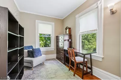 31 Maple Ave, Madison, NJ 07940 - Photo 31