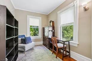 31 Maple Ave, Madison, NJ 07940 - Photo 31