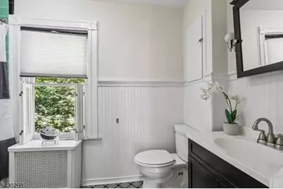 31 Maple Ave, Madison, NJ 07940 - Photo 29