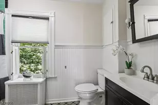 31 Maple Ave, Madison, NJ 07940 - Photo 29