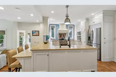 31 Maple Ave, Madison, NJ 07940 - Photo 15
