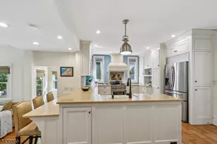 31 Maple Ave, Madison, NJ 07940 - Photo 15