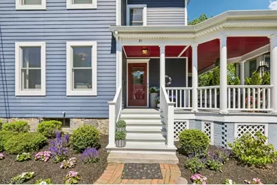 31 Maple Ave, Madison, NJ 07940 - Photo 3