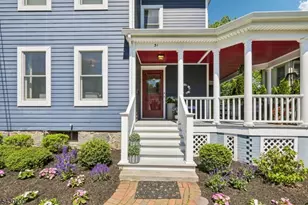 31 Maple Ave, Madison, NJ 07940 - Photo 3