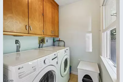 31 Maple Ave, Madison, NJ 07940 - Photo 23
