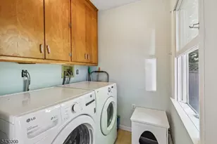 31 Maple Ave, Madison, NJ 07940 - Photo 23