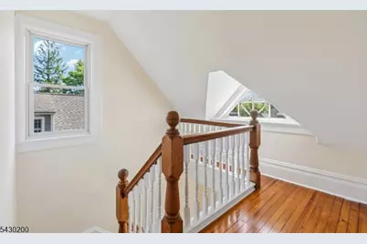 31 Maple Ave, Madison, NJ 07940 - Photo 33