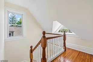 31 Maple Ave, Madison, NJ 07940 - Photo 33