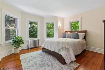 31 Maple Ave, Madison, NJ 07940 - Photo 27