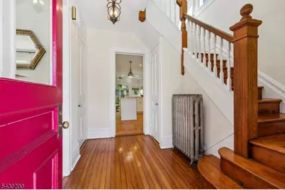 31 Maple Ave, Madison, NJ 07940 - Photo 7