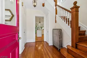 31 Maple Ave, Madison, NJ 07940 - Photo 7