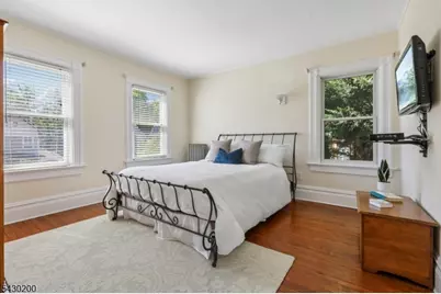 31 Maple Ave, Madison, NJ 07940 - Photo 25