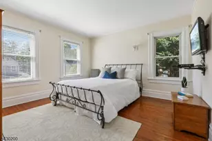 31 Maple Ave, Madison, NJ 07940 - Photo 25