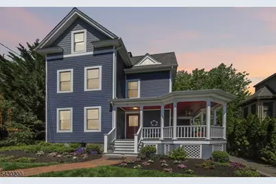 31 Maple Ave, Madison, NJ 07940 - Photo 41