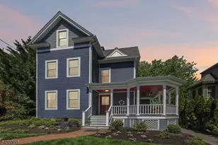 31 Maple Ave, Madison, NJ 07940 - Photo 41