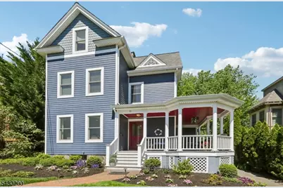 31 Maple Ave, Madison, NJ 07940 - Photo 1