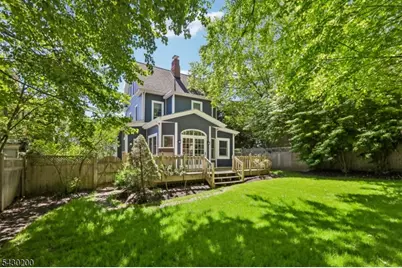 31 Maple Ave, Madison, NJ 07940 - Photo 37